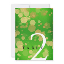 Elegant 66:e årsdagen för Titanite Bröllop