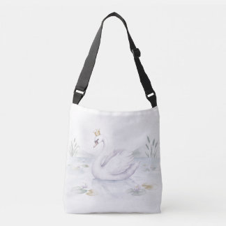Elegant Aesthetic Shoulder Bag for Everyday Style Axelväska