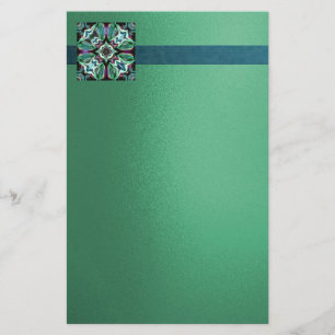 Elegant Alltid stationär MVB-design 1