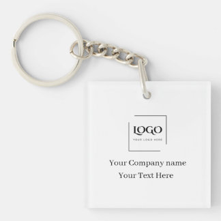 Elegant anpassa din logotypmall