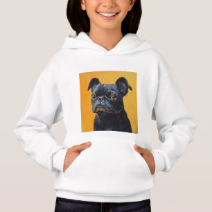 Elegant Anpassa Lägg Till Ditt Eget Foto barn T Shirt