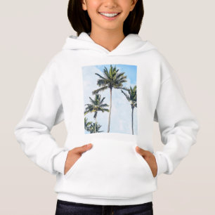 Elegant Anpassa Lägg Till Ditt Eget Foto barn T Shirt