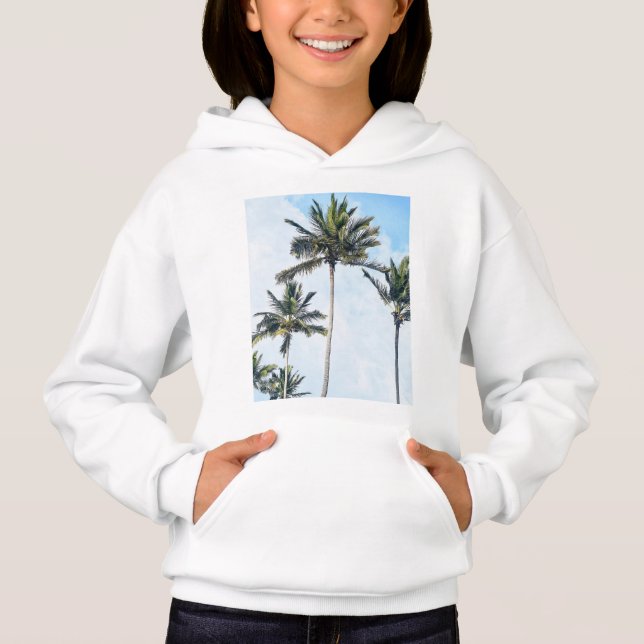 Elegant Anpassa Lägg Till Ditt Eget Foto barn T Shirt (Framsida)