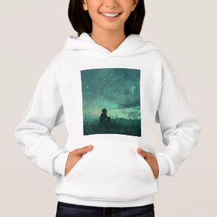 Elegant Anpassa Lägg Till Ditt Eget Foto barn T Shirt