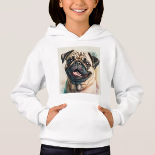 Elegant Anpassa Lägg till Eget Foto barn T Shirt