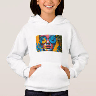 Elegant Anpassa Lägg till Eget Foto barn T Shirt