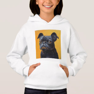 Elegant Anpassad Lägg Till Ditt Eget Foto barn T Shirt