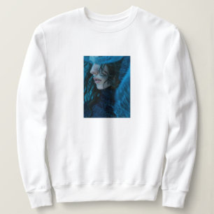 Elegant Anpassad Lägg Till Ditt Eget Foto present T Shirt