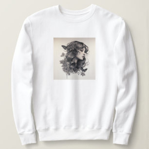 Elegant Anpassningsbar Photo Add your own Photo Gi T Shirt