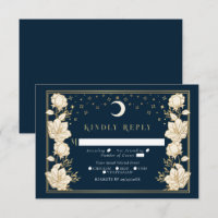 Elegant Arch Art nouveau Bröllop OSA