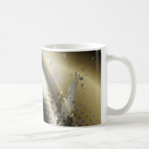 Elegant Artikel 3 Mugg