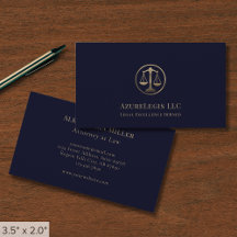 Elegant Attorney Law