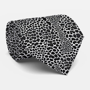 Elegant av lyxleksaksmodellen i Modern Leopard Slips