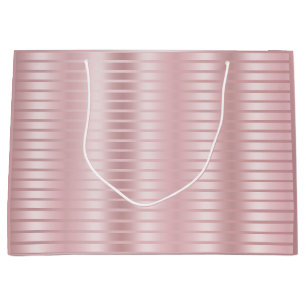 Elegant av mallen Ro Guld Modern Trendig Glamous