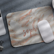 Elegant av marble ro namn