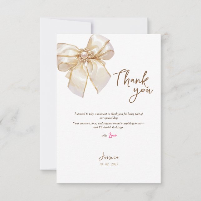 elegant av terracota buggar med möhippa tack vare  (Framsida)