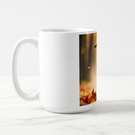 Elegant av tyska Shorthar Pointer Coffee Mugg