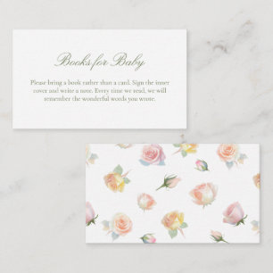 Elegant Baby i Bokar för babybabyskor för Baby Tilläggskort