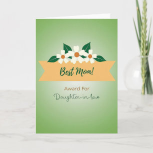 Elegant bästa mamma grafikkort kort