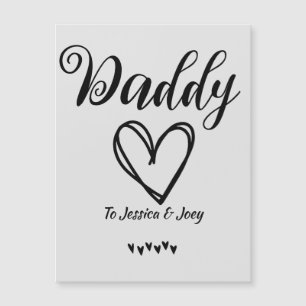 elegant, bästa pappa någonsin, pappa kärlek person