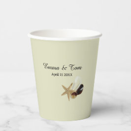 Elegant Beach Wedding Coastal Ocean Destination