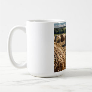 Elegant Beagle Coffee Mugg