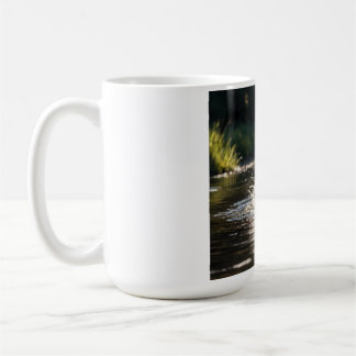 Elegant Beagle Coffee Mugg