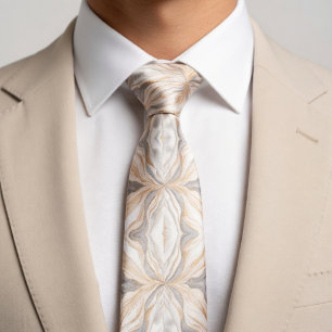 Elegant Beige Slips