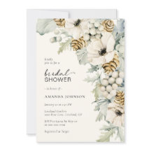 Elegant blå Möhippa