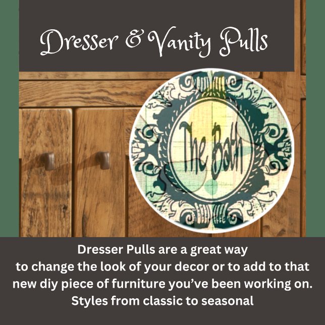 Elegant Black Guld Knopp (Skapare uppladdad)