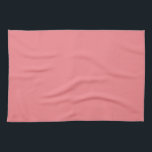 Elegant Blank mall Charisma Red Solid Färg Kökshandduk<br><div class="desc">Skapa din egen uppladdning av Anpassningsbarna Lägg till ditt första monogram-foto eller Logotyp Text Namn Elegant Modern Cute Kitchen & Dining / Bord & Kitchen Linens/ Blank Template Charisma Red Solid Färg Kitchen Towel.</div>