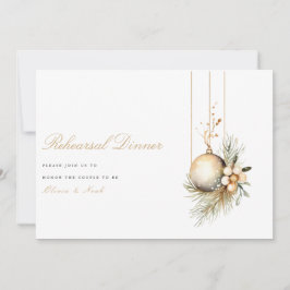 Elegant Blommigt för sommaruppehåll Tack Kort