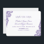 Elegant  Blommigt Guld Ram Spara datum Datumet<br><div class="desc">Unik kortdesign: delikat vattenfärg  bukett med rosor,  en faux guld-folie ovala ram på vit bakgrund. Använda Anpassa verktyg om du vill lägga till din information. Om du vill ha matchande objekt kan du besöka min  Blommigt Guld Ram-samling.</div>