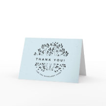 Elegant Blommigt Nurse Caregiver Tack