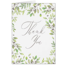 Elegant Blommigt Nurse Doktor Caregiver Tack