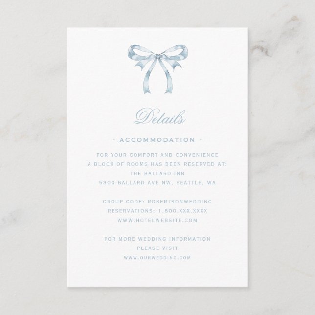 Elegant Blommigt Vapensköld för andning | Monogram Tilläggskort (Framsida)