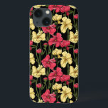 ELEGANT BLOMMÖNSTER 2<br><div class="desc">blommigten elegant sömlös mönster © och ® Bigstock® - Med förbehåll för alla Höger.</div>