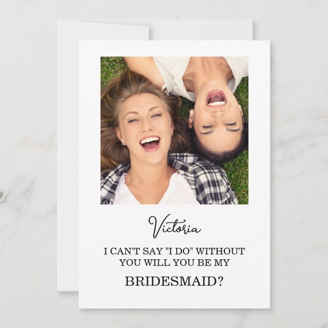 Elegant blomsterbotanisk ros rosa bröllop inbjudningar (Framsida)