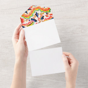 Elegant Blomsterdesign (CYO) – Skapa Din Egen