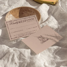 Elegant blomsterguld burgunder beige gammaldags br