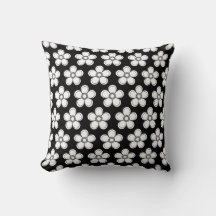 Elegant blomtryck | Botanisk design