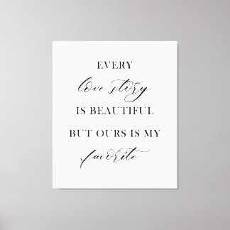 Elegant Boho Floral Wedding Tapestry Backdrop  Canvastryck