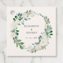 Elegant Boho Sommar Vår Elfenbenskusten Blommigt B