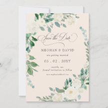 Elegant Boho Sommar Vår Elfenbenskusten Blommigt B