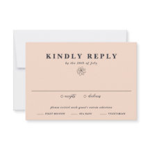 Elegant Botaniskt sukulent Plant Boho Bröllop