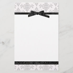 Elegant Brevpapper