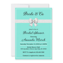 Elegant Bride & Co White Glitter Möhippa