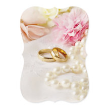 Elegant Bröllop