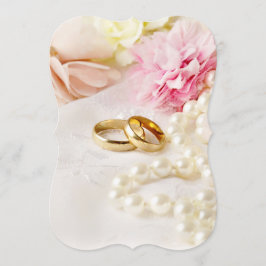 Elegant Bröllop