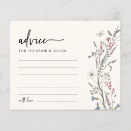 Elegant bröllop Adapter